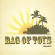 BAG OF TOYS /NOONER [CD]