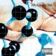 MUDVAYNE /L.D. 50 [CD]