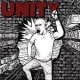 UNITY /YOU ARE ONE [CD]