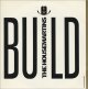 THE HOUSEMARTINS / BUILD [7"]