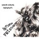 INTIMN FRIZURN /KOKOS KOKOS PRESENTA [CD]