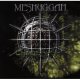 MESHUGGAH /CHAOSPHERE [CD]