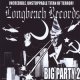 V.A. /LONGBEACH RECORDS BIG PARTY 2 [CD]