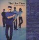 LILAC TIME /THE DAYS OF THE WEEK [7"]