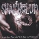 SHAI HULUD /HEARTS ONCE NOURISHED WITH HOPE AND COMPASSION  [LP]