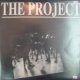 V.A. /THE PROJECT [LP]