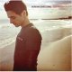DASHBOARD CONFESSIONAL /DUSK AND SUMMER [CD]