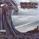 RIBSYS NICKEL /GOING FOR BROKE [CD]