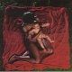AFGHAN WHIGS /CONGREGATION [CD]