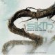SIKTH /SCENT OF THE OBSCENE [CDS]