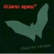 GUANO APES /BEST OF GUANO APES- PLANET OF THE APES [CD]