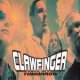CLAWFINGER /TOMORROW  [CDS]