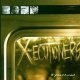 X-ECUTIONERS /X-PRESSIONS  [CD]