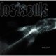 LOSTSOULS /FRACTURE [CD]