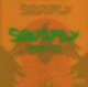 SOULFLY /PRIMITIVE [CD]