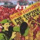 SOUND IMPERIUM /PRE-EMPTIVE DUB ATTACK [CD]