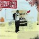 SOMETHING CORPORATE /NORTH [CD]