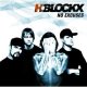 H-BLOCKX /NO EXCUSES [CD]