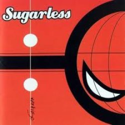 画像1: SUGARLESS /VERTIGO [CD]