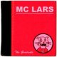 MC LARS /GRADUATE [CD]