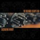 DILLINGER ESCAPE PLAN /CALCULATING INFINITY [CD]