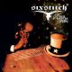 SIXSTITCH /COLLAPSE OF AMERICAN DREAMS [CD]