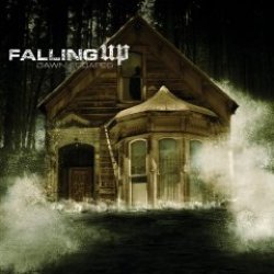 画像1: FALLING UP /DAWN ESCAPES [CD]