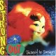 STRUNG OUT /TWISTED BY DESIGN [CD]