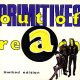 PRIMITIVES /OUT OF REACH [7"]