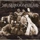 MUSHROOMHEAD /XX [CD]