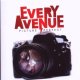 EVERY AVENUE /PICTURE PERFECT [CD]