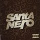 SANTANERO /SANTANERO [CD]