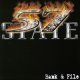 57 STATE /RANK & FILE [CD]