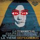 V.A. /LA CULPA DE TODO LA TIENE DEF CON DOS TRIBUTO [CD]