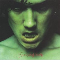 画像1: PIG /SINSATION [CD] 