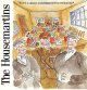 THE HOUSEMARTINS /THERE IS ALWAYS SOMETHING THERE TO REMIND ME [12]