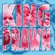 KING PRAWN /FIRST OFFENCE [CD]