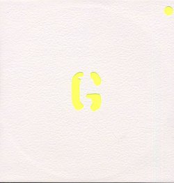 画像1: GARBAGE /MILK -PROMO Pt.1 [12]