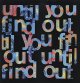 NED'S ATOMIC DUSTBIN /UNTIL YOU FIND OUT  [12"]
