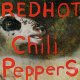 RED HOT CHILI PEPPERS /BY THE WAY [CDS] (PROMO盤)