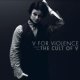 V FOR VIOLENCE /THE CULT OF V [CD]