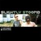 SLIGHTLY STOOPID /ACOUSTIC ROOTS LIVE & DIRECT [CD]