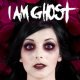 I AM GHOST /THOSE WE LEAVE BEHIND [CD]