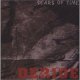 DERIDE /SCARS OF TIME [CD]