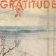 GRATITUDE /S.T. [CD]