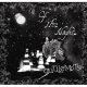 GUILLEMOTS /OF THE NIGHT [12"]