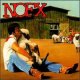 NOFX /HEAVY PETTING ZOO [CD]