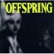 OFFSPRING /S.T. [CD]