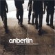 ANBERLIN / BLUEPRINTS FOR THE BLACK MARKET  [CD]