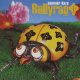 BULLYRAG /SUMMER DAZE -Pt.1 [CDS]